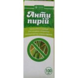 Антипирій 100 мл - Зображення 2