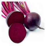 Акела насіння буряка столового (Rijk Zwaan) 200 шт - Зображення 2