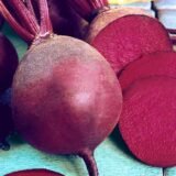 Детройт насіння буряка столового (Satimex) 3 г - Зображення 2