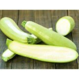 Аймаран F1 насіння кабачка (Nunhems) 5 шт - Зображення 3
