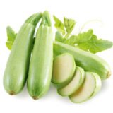 Немо F1 насіння кабачка (Lark Seeds) 5 шт - Зображення 2