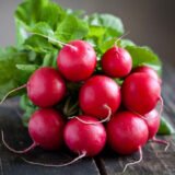 Насіння редиски Дієго F1 (Hazera) 3 г - Зображення 3