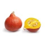 Потімаррон насіння гарбуза (Servise plus (GSN) 5 шт - Зображення 2