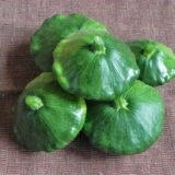 Старшіп F1 насіння патісону (Syngenta) 5 шт - Зображення 3