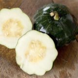 Старшіп F1 насіння патісону (Syngenta) 5 шт - Зображення 4