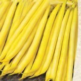 Золота зірка насіння квасолі спаржевої (Садиба центр) 20 г - Зображення 3