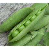 Авола насіння гороху овочевого (Садиба центр) 20 г - Зображення 2