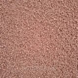 Нітроамофоска NPK 16-16-16+6S (Білорусь) - Зображення 2