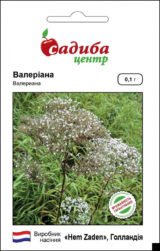 Валер'яна насіння (Hem Zaden) 0.1 г