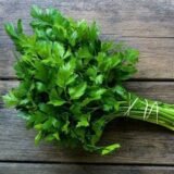 Коммон насіння петрушки листової (Традиція) 10 г - Зображення 2