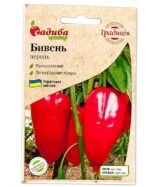 Перець Бивень, 0,3 г, СЦ Традиція