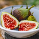 Саджанці інжиру "Брунсвік"  (0,8-1 м)