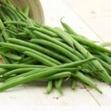 Квасоля спаржева Романо 10 г. GSN-Semences, Франція - Зображення 2