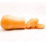 Гарбуз Арахісове масло, 50 шт. (Власне фасування з оригінального упакування), (GSN - Semences). - Зображення 4