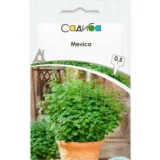 Меліса лікарська .Садиба (Hem Zaden) 0.5 г