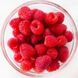 Малина "Маравілла" (ремонтантна)