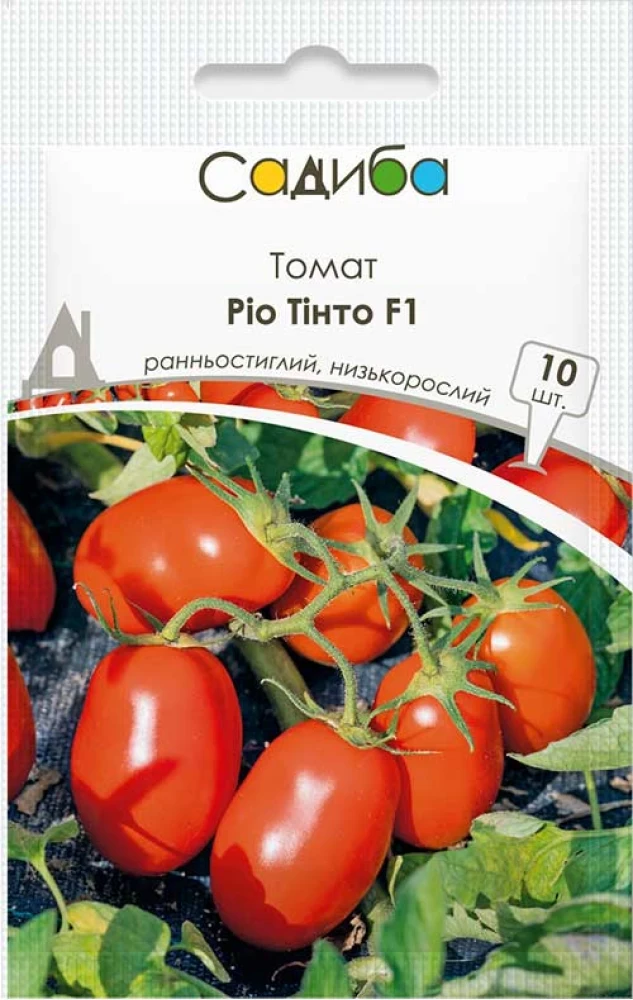 6383180376_tomat-rio-tinto.webp Томат Ріо Тінто F1 10 шт. GSN-Semences, Франція - Зображення 1
