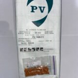 Шпинат 1026 F1, 5 г. (Власне фасування з оригінального упакування), (Pop Vriend Seeds). - Зображення 2