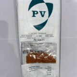 Шпинат 1026 F1, 10 г. (Власне фасування з оригінального упакування), (Pop Vriend Seeds). - Зображення 2