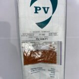 Шпинат 1026 F1, 20 г. (Власне фасування з оригінального упакування), (Pop Vriend Seeds). - Зображення 2