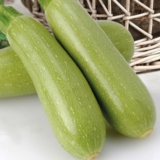 Кабачок Арал F1, 10 шт. (Власне фасування з оригінального упакування), (Sakata).