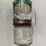 Капуста цвітна Чотири сезони, 5 г. (Власне фасування з оригінального упакування), (GSN - Semences). - Зображення 2