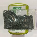 Капуста білоголова Амагер, 50 г. (Власне фасування з оригінального упакування), (Satimex). - Зображення 2