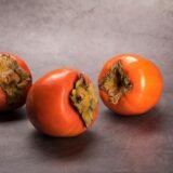 Саджанці хурми "Сонячний дар" (щеплена, кавказька)