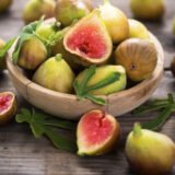 Саджанці інжиру самоплідного "Кадота" С2