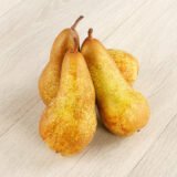 Осіння груша " Абат Фетель"