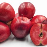 Саджанці яблуні "Одіссо"