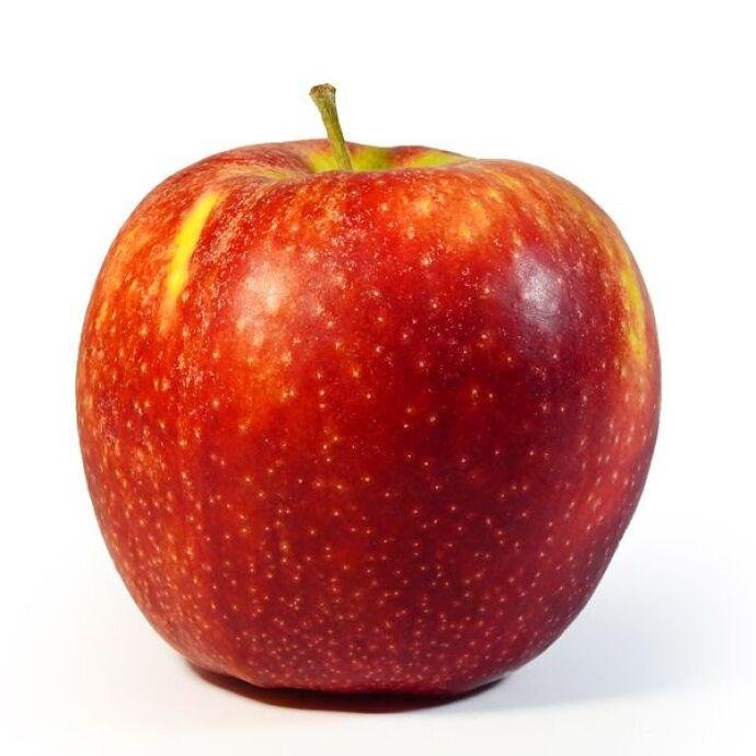 6946293678_yabluka-sortu-dzhonagold.jpg Яблука сорту "Джонаголд" - Зображення 1