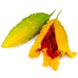 Момордика, 8 шт (Україна) - Зображення 4